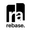 rebasecodecamp
