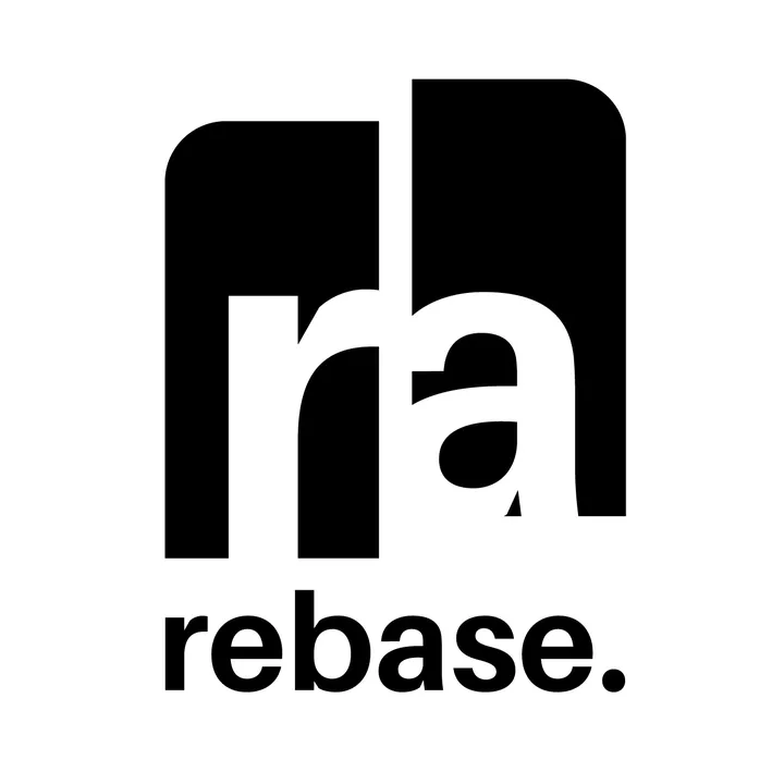 @rebasecodecamp