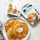 @vickycakespancakemix
