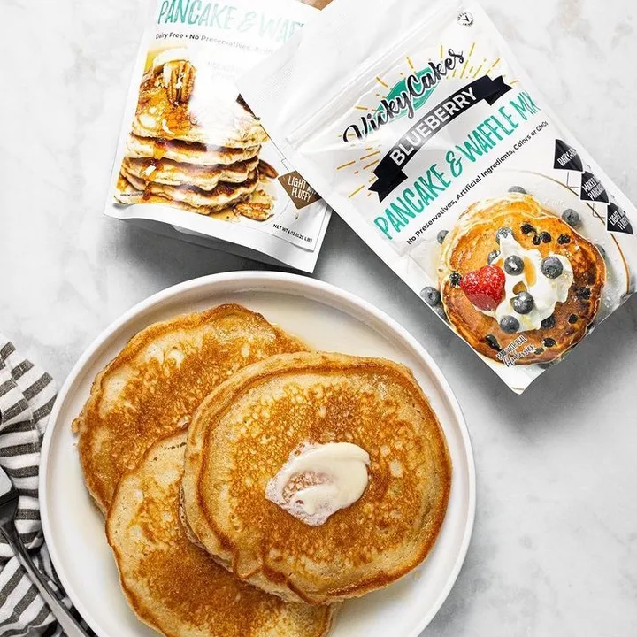 @vickycakespancakemix
