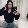 ilenya__0