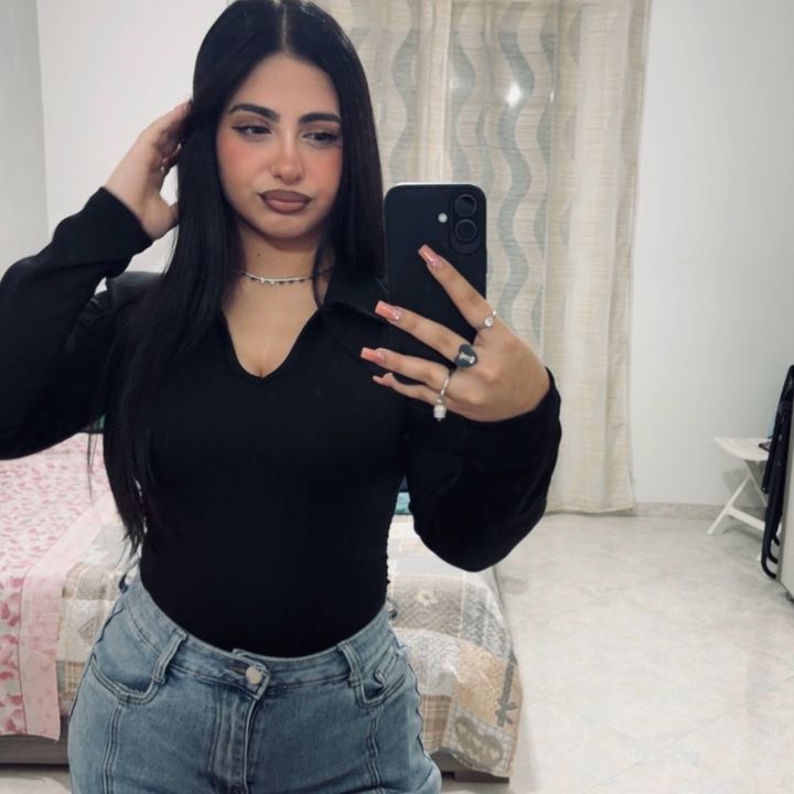 𝐈 𝐋 𝐄 𝐍 𝐘 𝐀💋 - original sound