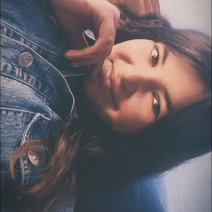 @angela_snm