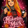 mak_mul_96