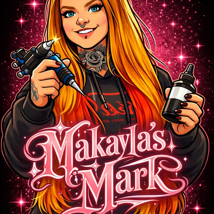 @mak_mul_96
