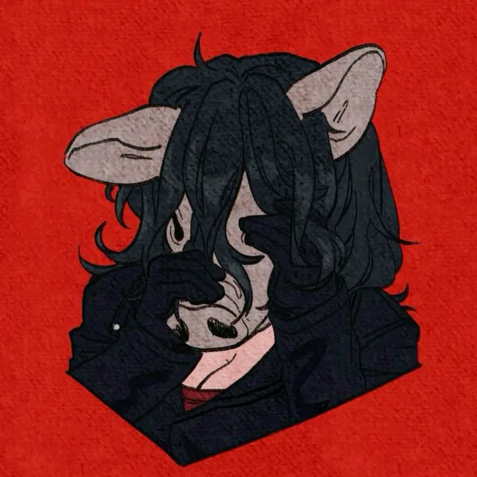 sairi_beak.pain