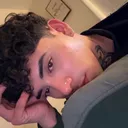 @itz._alejandrooo