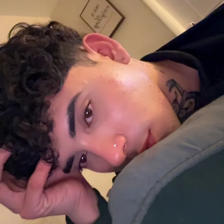 @itz._alejandrooo