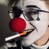 roberttheweirdo
