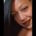 @alejandrinabrioso0