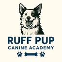 @ruffpupcanineacademy