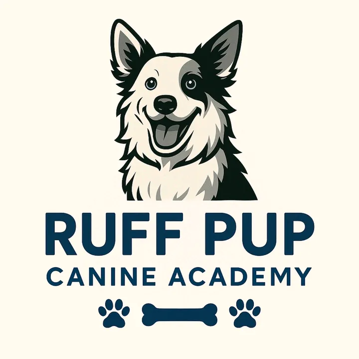 ruffpupcanineacademy