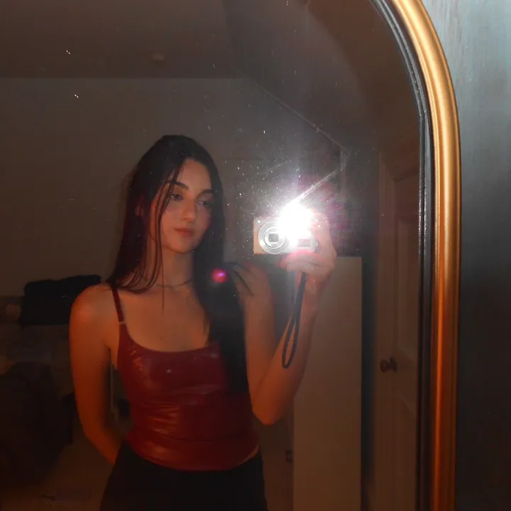 @sofiaaafinelli