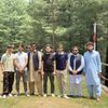 economists02