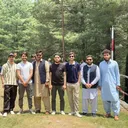 @economists02