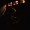 huddy__music