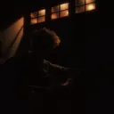 @huddy__music
