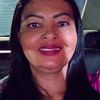 edna.santos.2351