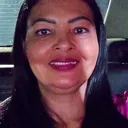 @edna.santos.2351