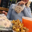 @quitofoodies