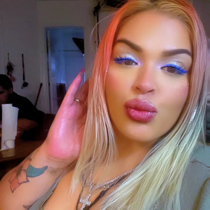 @tinyblu3