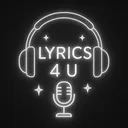 @lyrics_lyricsmusic
