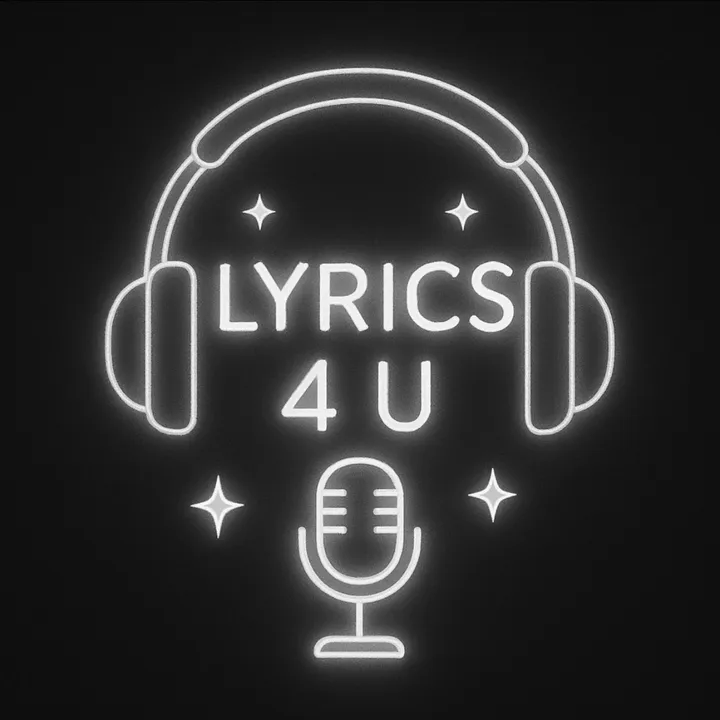 lyrics_lyricsmusic