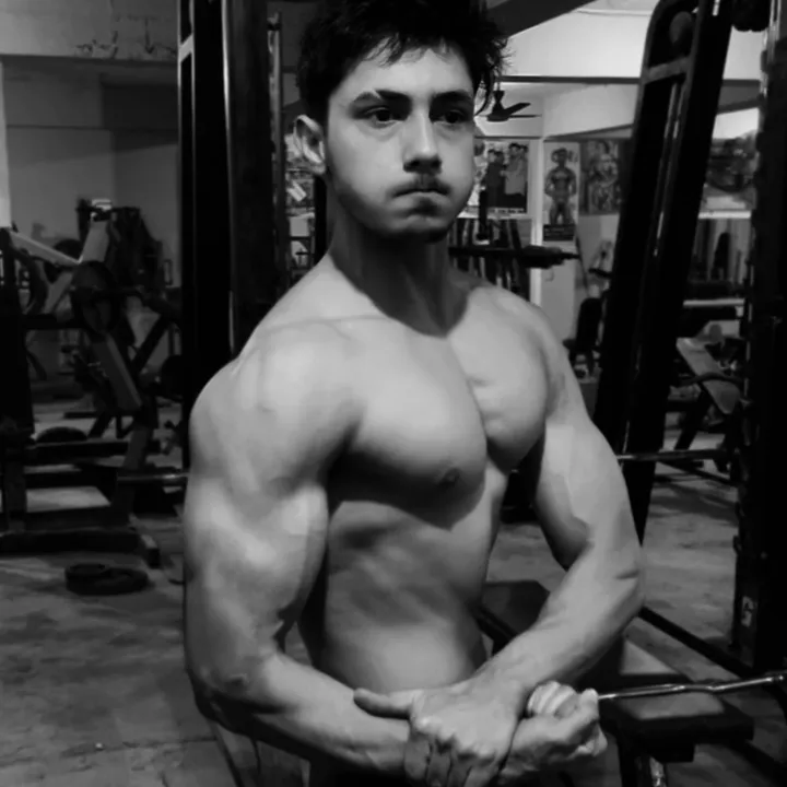 @mianfaizan6677