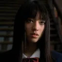 @yesiluvasians