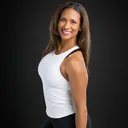 @fitnesswithadriana_