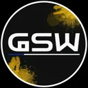 @clipsgswarriors