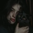 @queen.shadow143