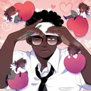 @_.pixiq._