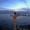 ovidiu.rarinca