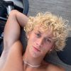 izaiah.schmidt