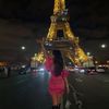 saniasworld_