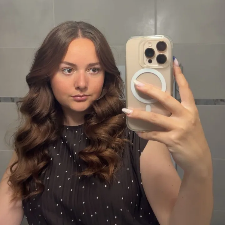 clara.mullerr