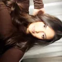 @emoschh_