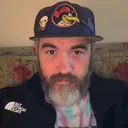 @randysfinallysober