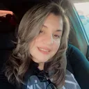 @yorlenyrivera629