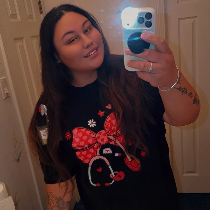 hukunamatata93