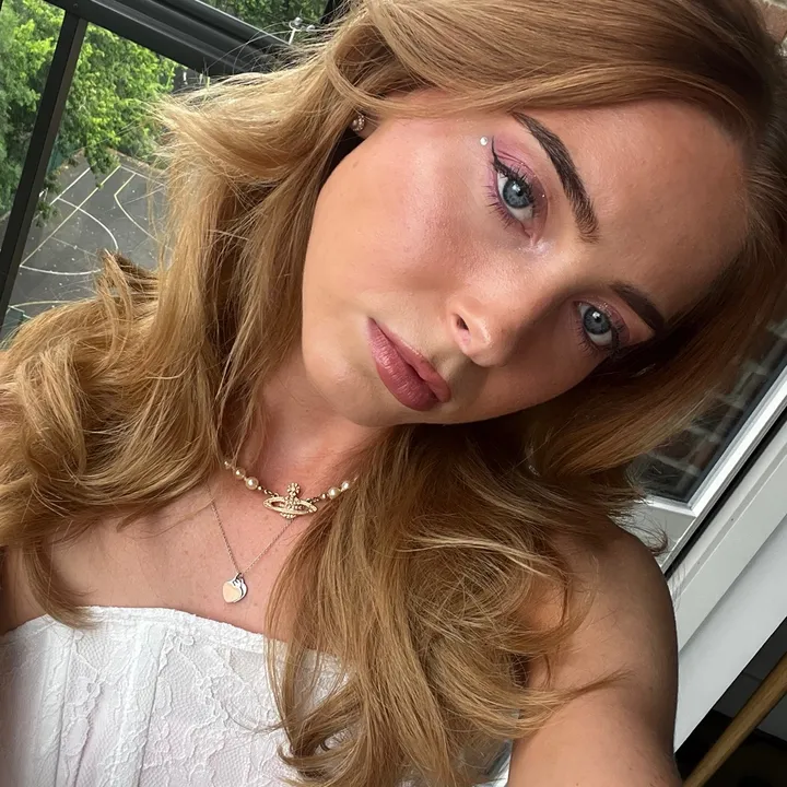 @emilysylvia99
