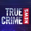 mytruecrimenews
