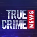@mytruecrimenews