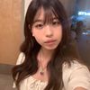 makana.m
