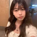 @makana.m