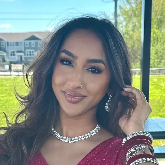 hetalpatel_16