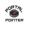 portalpointer