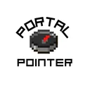 @portalpointer