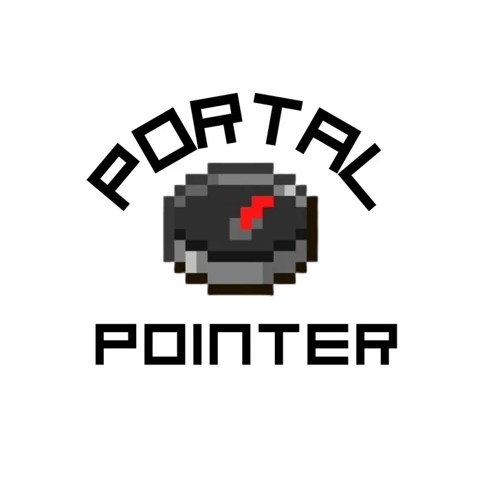 portalpointer